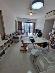 D'Leedon (D10), Condominium #464638231